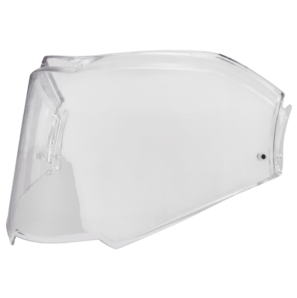 Visor LS2 900 Valiant 2 Claro